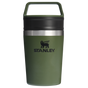 Café-To-Go Travel Mug