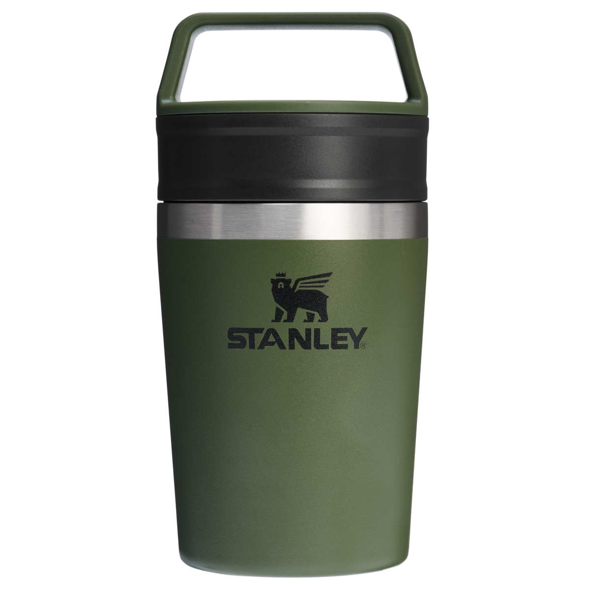 Café-To-Go Travel Mug | 0.23L | Stanley 1913 NL Café-To-Go Travel Mug | 0.23L | Stanley 1913 NL