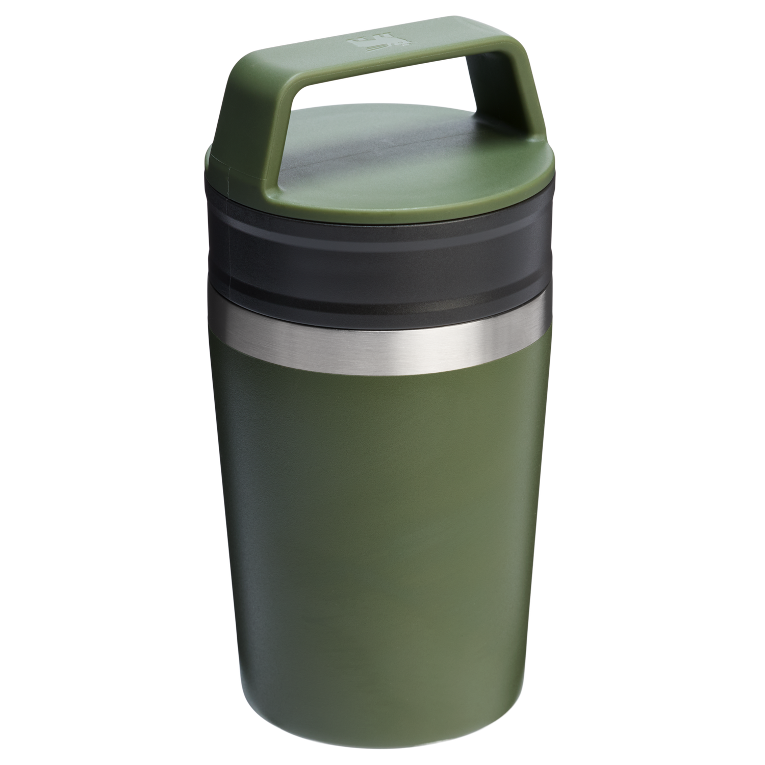 Café-To-Go Travel Mug | 0.23L
