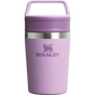 Swatch for Stanley 1913 Café-To-Go Travel Mug 0.23L in Lilac