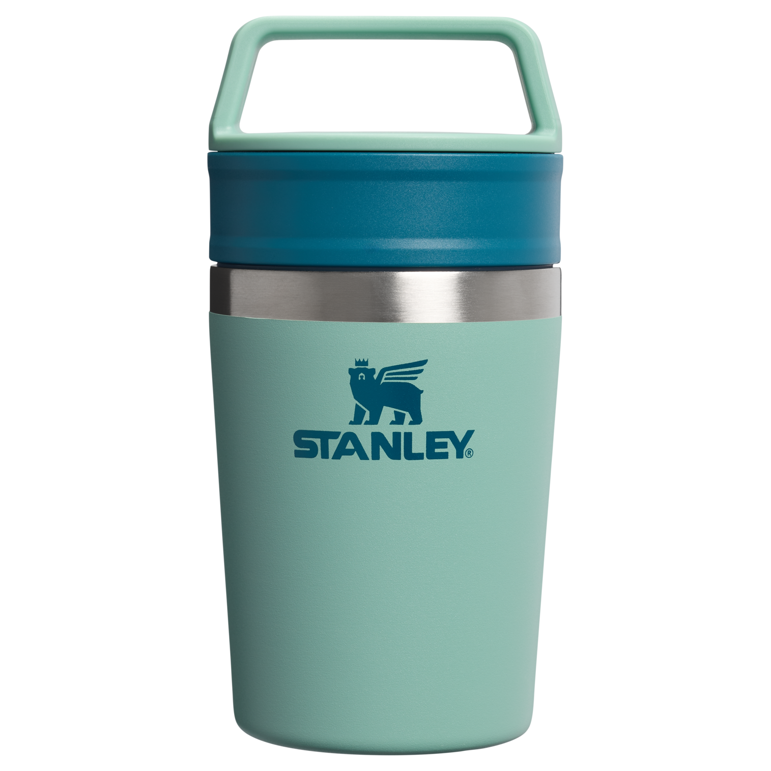 Café-To-Go Travel Mug | 0.23L