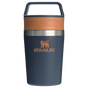 Café-To-Go Travel Mug