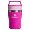 Café-To-Go Travel Mug | 0.23L