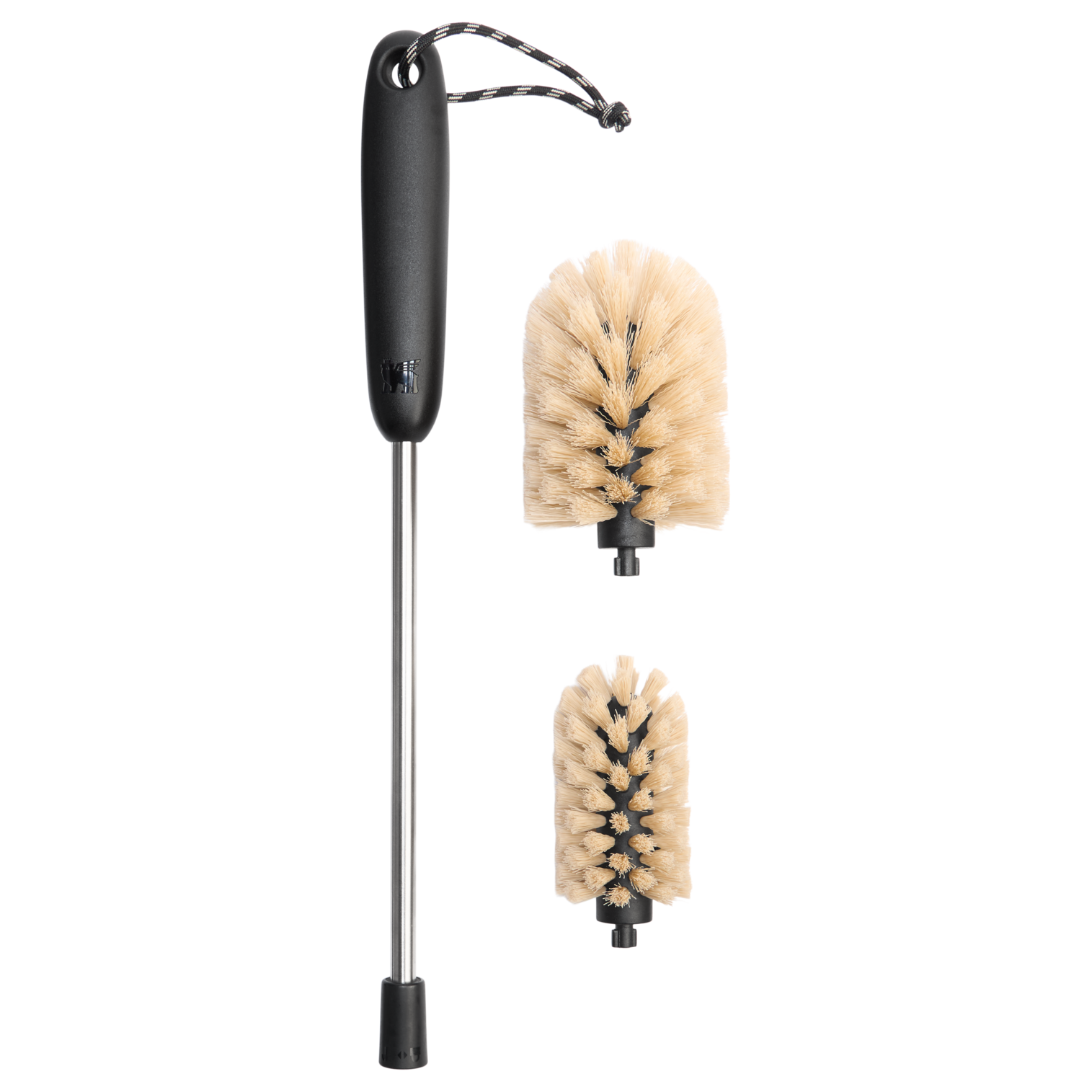 Classic Cleaning Brush