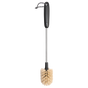 Swatch for Stanley 1913 Classic Cleaning Brush in Beige