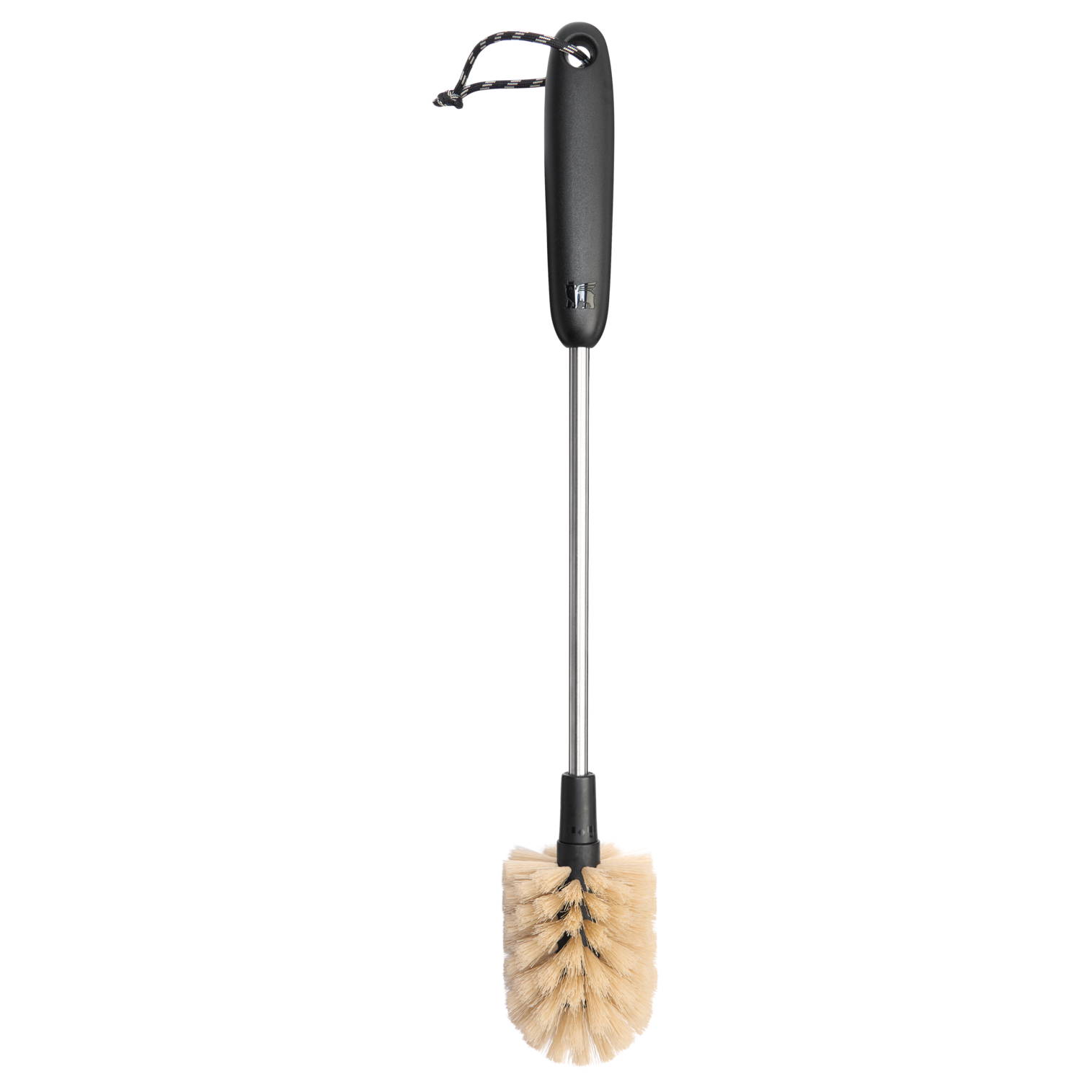 Classic Cleaning Brush