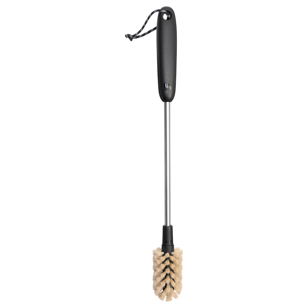 Stanley 1913 Classic Cleaning Brush in Beige