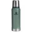 Legendary Classic Bottle | 0.94L