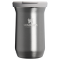 Swatch for Stanley 1913 Classic Terere Mate Mug 0.2L in Stainless Steel Ash