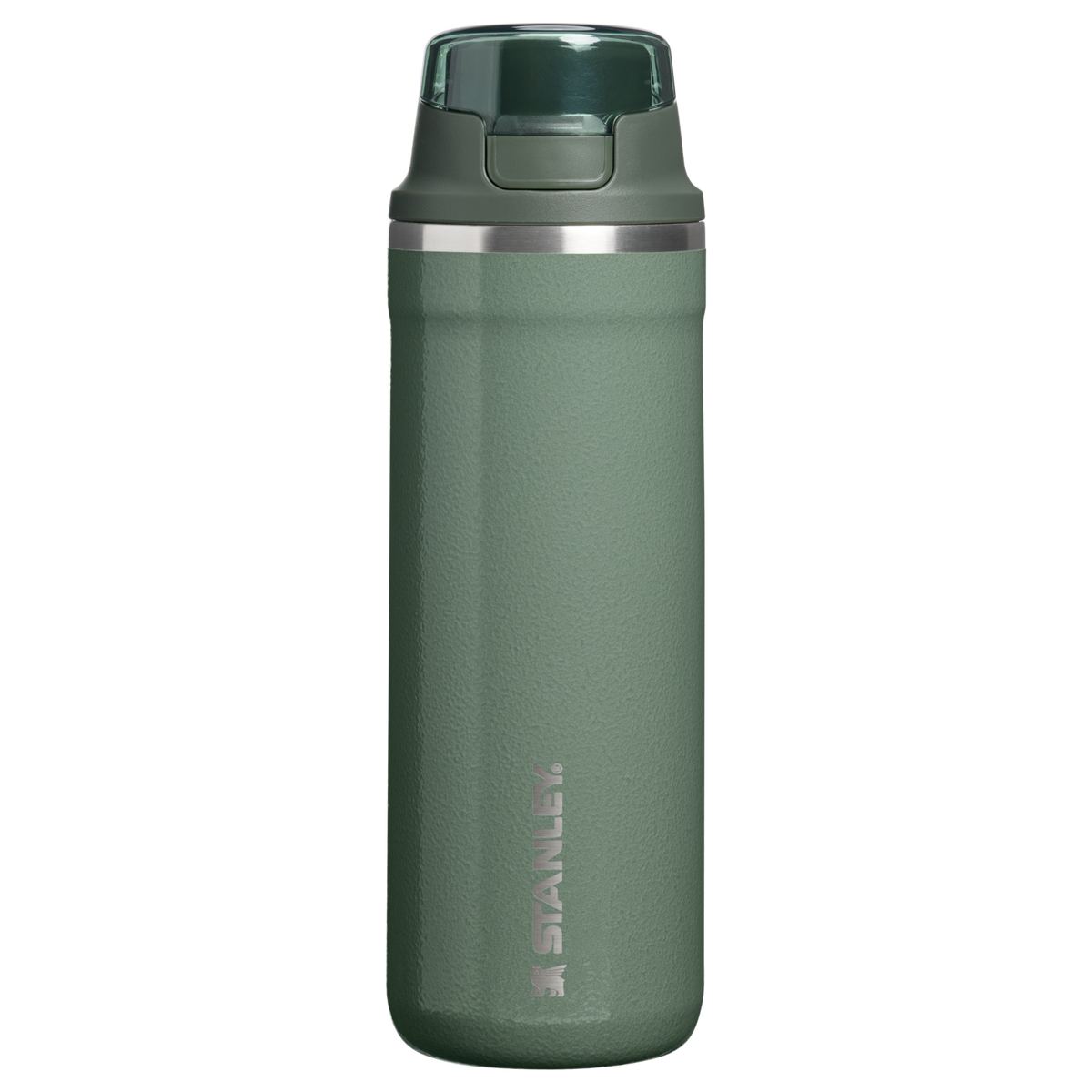 District Pulse Mug | 0.47L