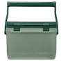 Swatch for Stanley 1913 Easy-Carry Outdoor Cooler 15.1L in Verde Stanley