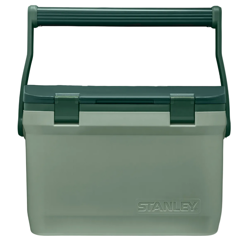 Easy-Carry Outdoor Cooler | 15.1L | Stanley 1913 NL