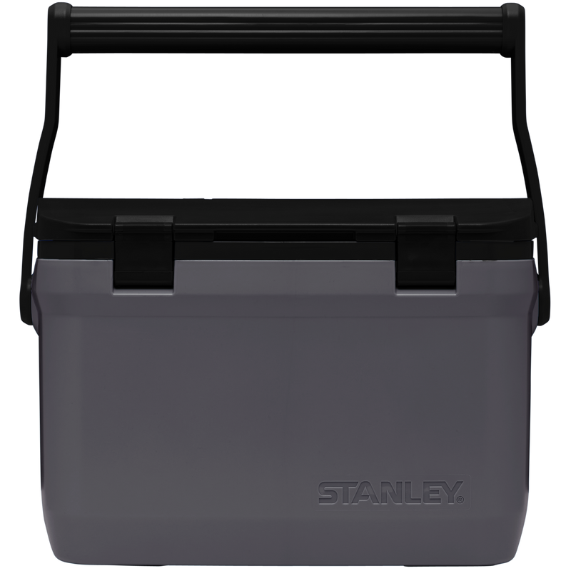 FCRB STANLEY COOLER BOX クーラーボックス  15.1 e FCRB STANLEY COOLER BOX クーラーボックス 15.1 【公式通販】