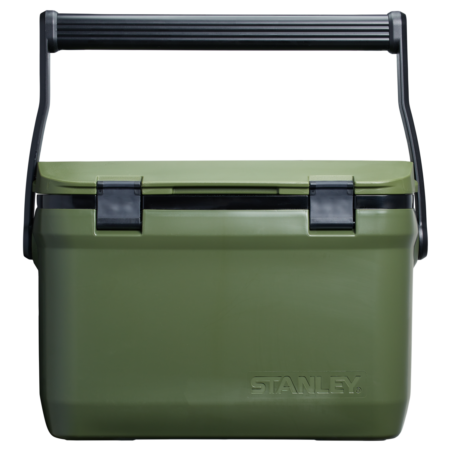 Easy-Carry Outdoor Cooler | 15.1 L – Stanley 1913 EU