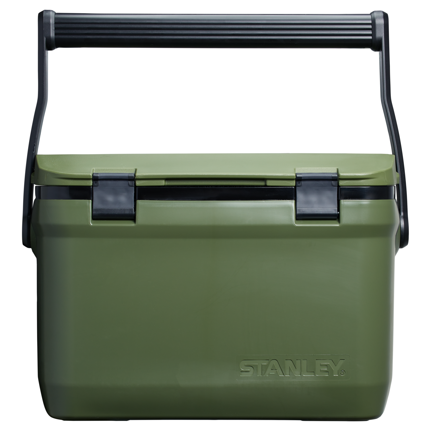 Adventure Easy Carry Outdoor Cooler | 15.1L