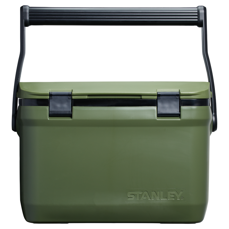 Web_PNG_Square-TheEasy-