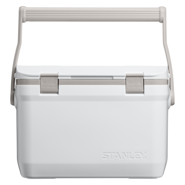 Web_PNG_Square-TheEasy-