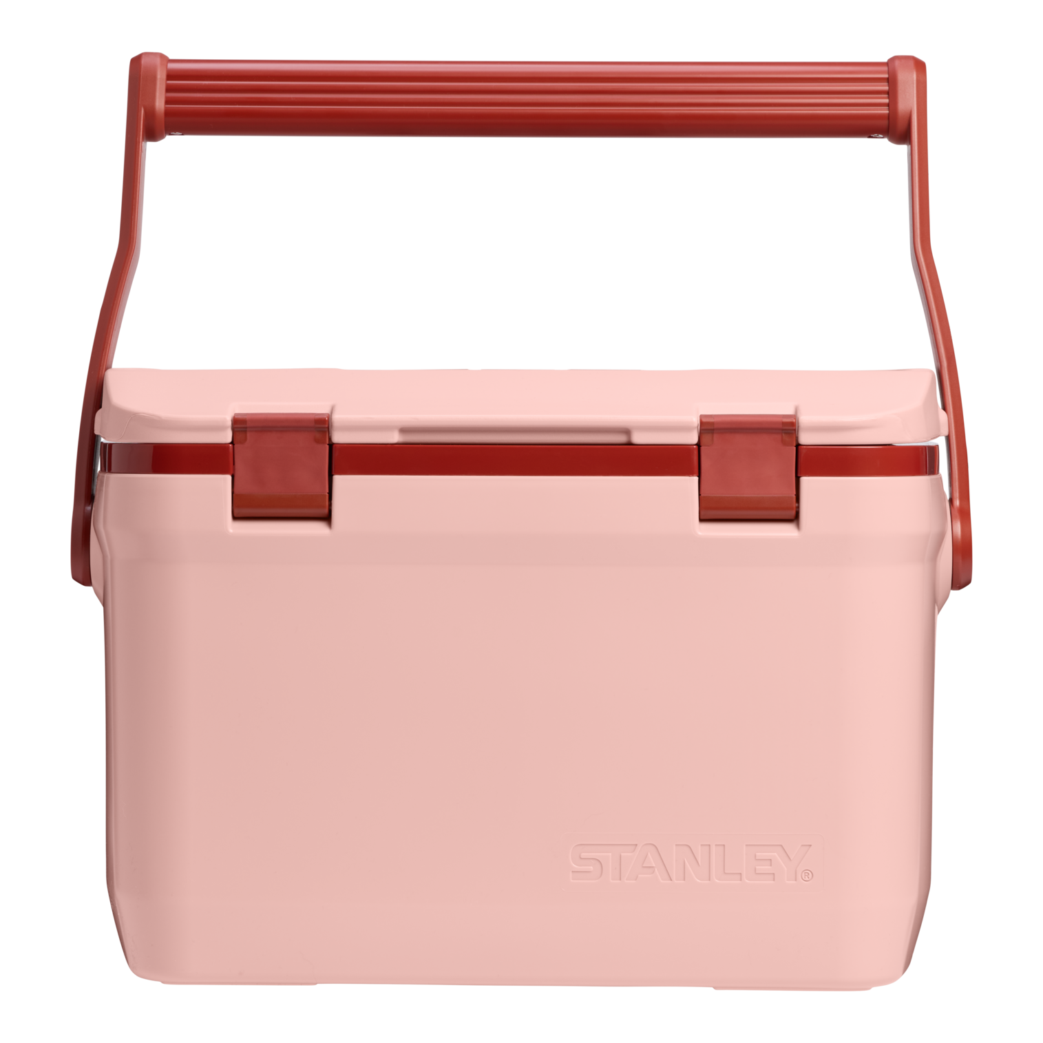 Easy-Carry Outdoor Cooler | 15.1L | Stanley 1913 NL