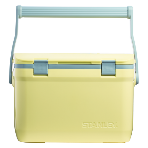 Adventure Easy Carry Outdoor koeler | 15.1L - View Product Details