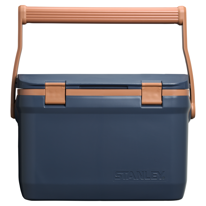 Web_PNG_Square-TheEasy-