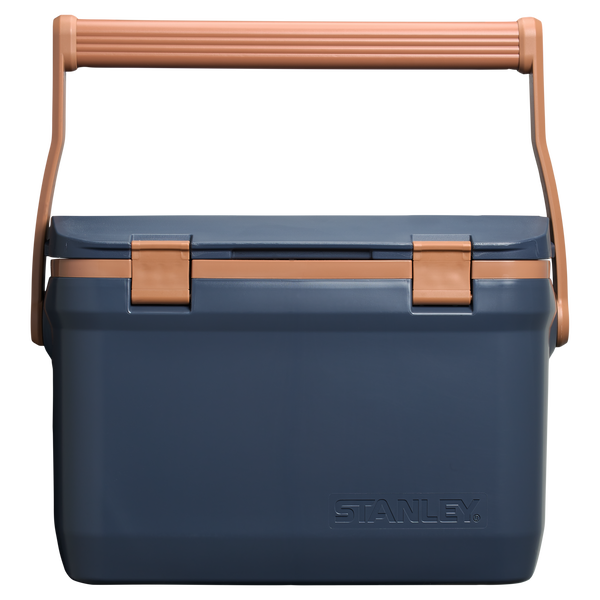 テネラ　ソルトボックス Web_PNG_Square-TheEasy-