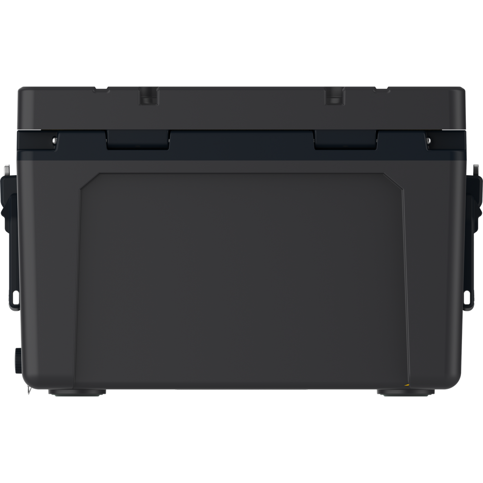 Stanley 1913 Easy-Carry Outdoor Cooler 26L in Black