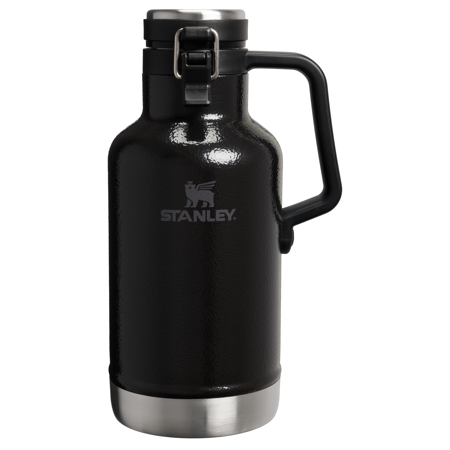 Easy-Pour Beer Growler | 1.9L – Stanley 1913