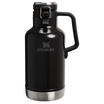 Easy-Pour Growler