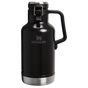 Easy-Pour Growler