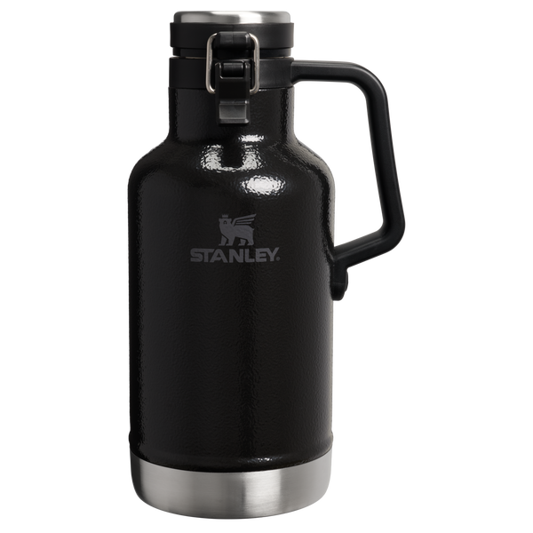 Easy-Pour Beer Growler | 1.9L – Stanley 1913