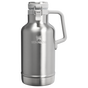 Easy-Pour Growler