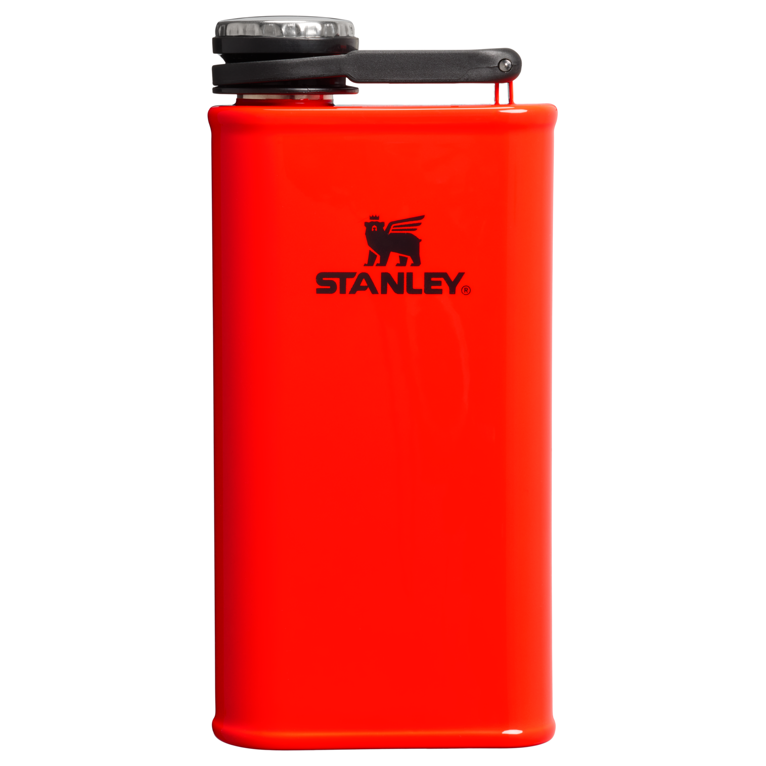 Classic Easy Fill Wide Mouth Flask | 0.23L