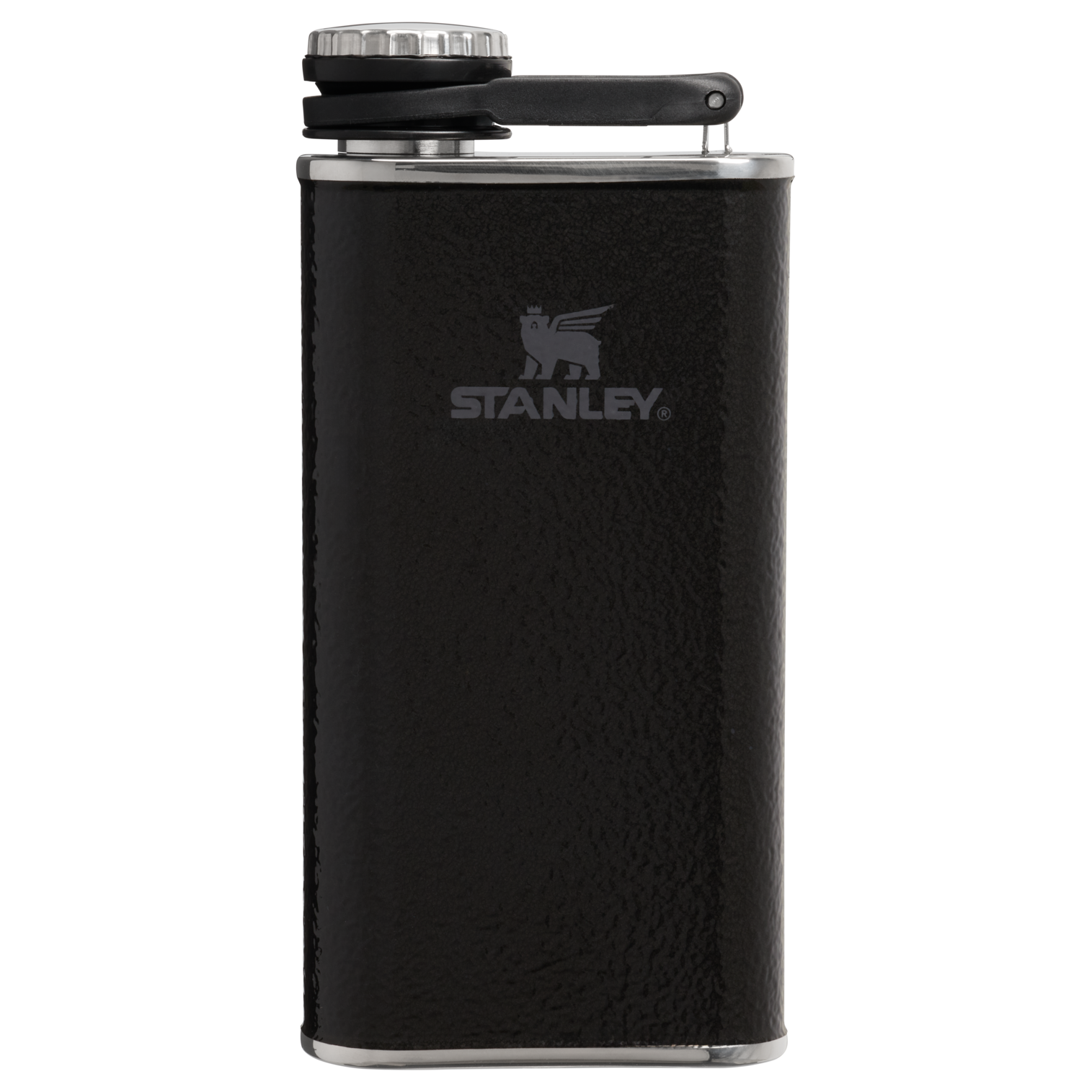 Classic Easy Fill Wide Mouth Flask | 0.23L