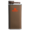 The Post Malone x Stanley Easy Fill Flask | 0.23L
