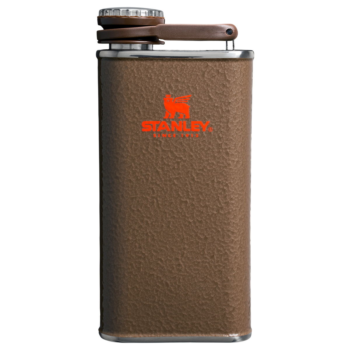 The Post Malone x Stanley Easy Fill Flask | 0.23L