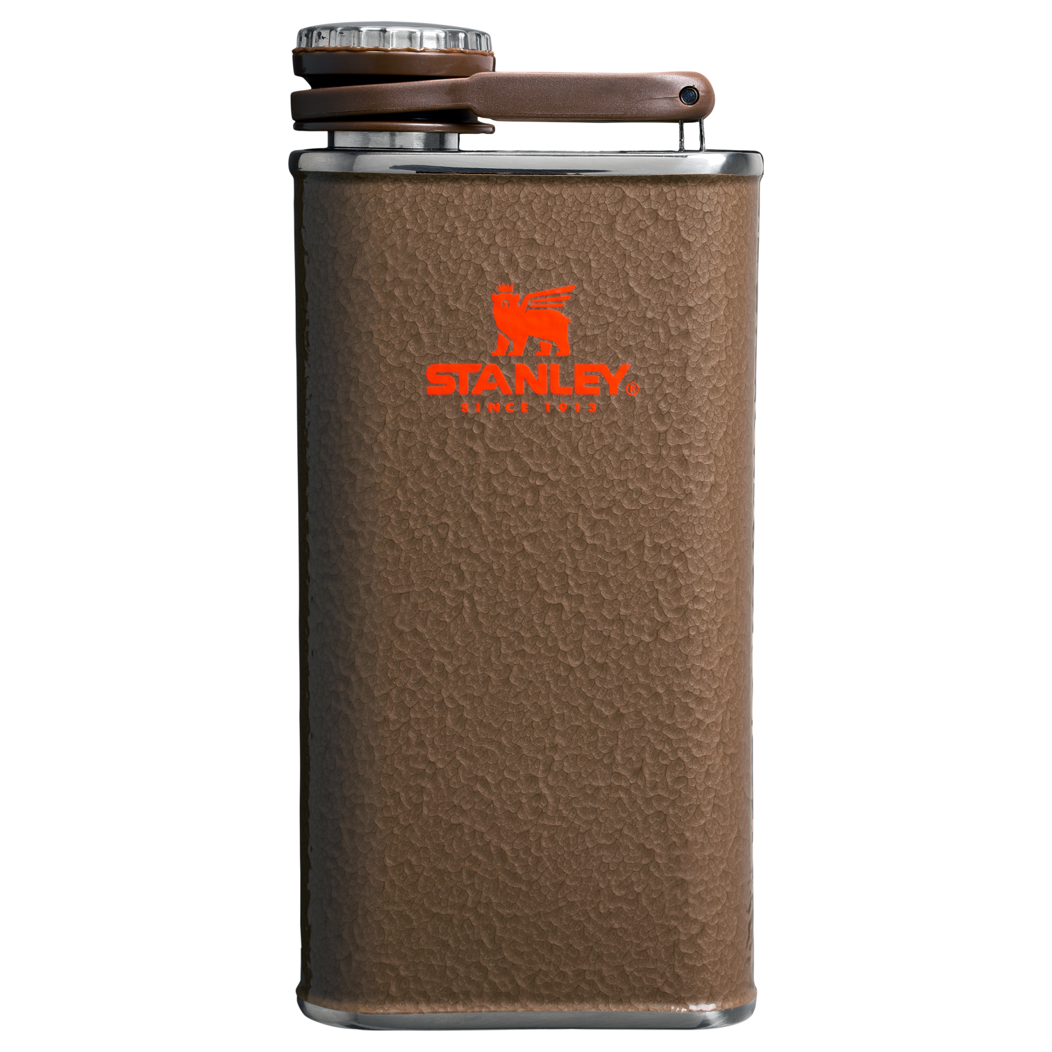 The Post Malone x Stanley Easy Fill Flask | 0.23L
