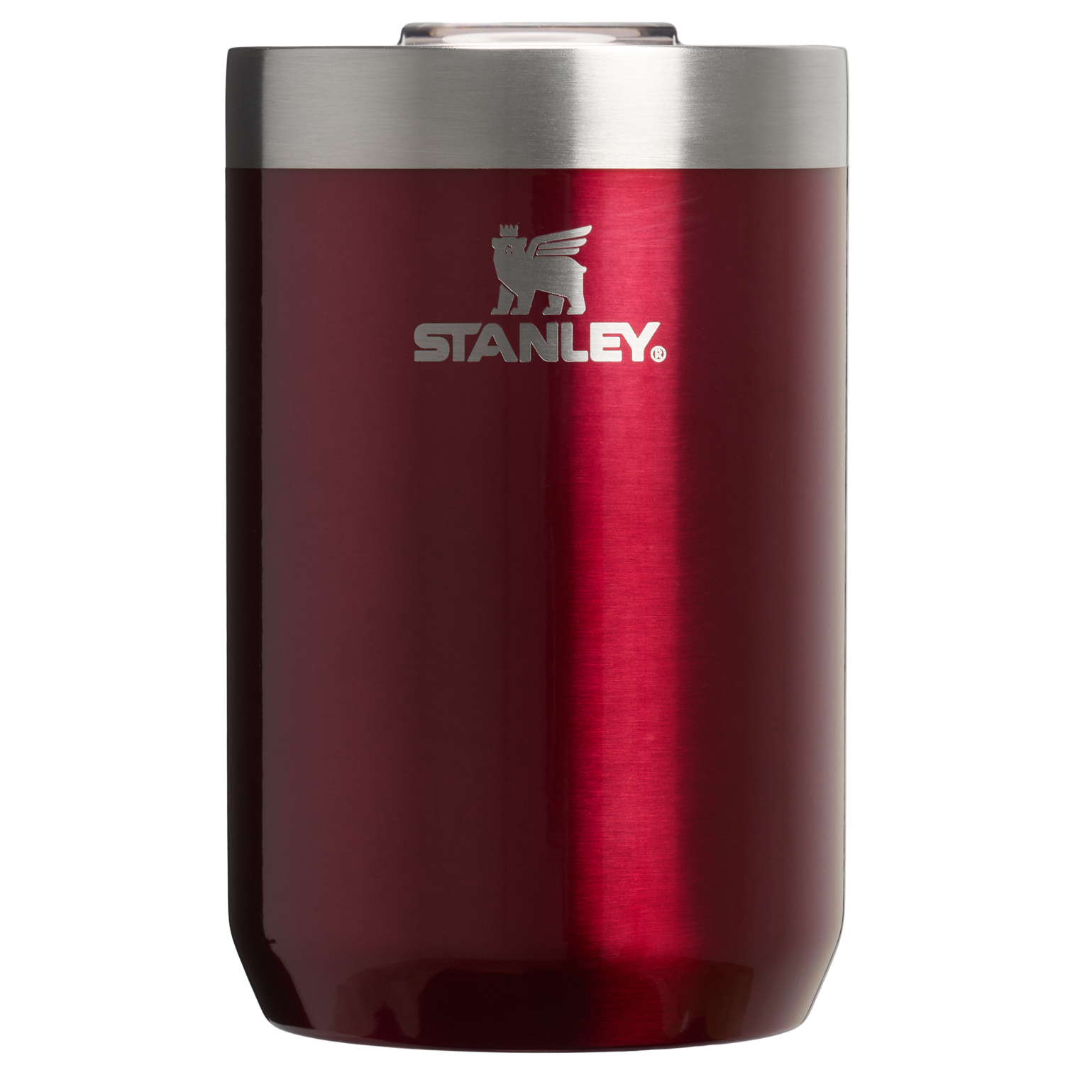Everyday Camp Cup | 0.35L