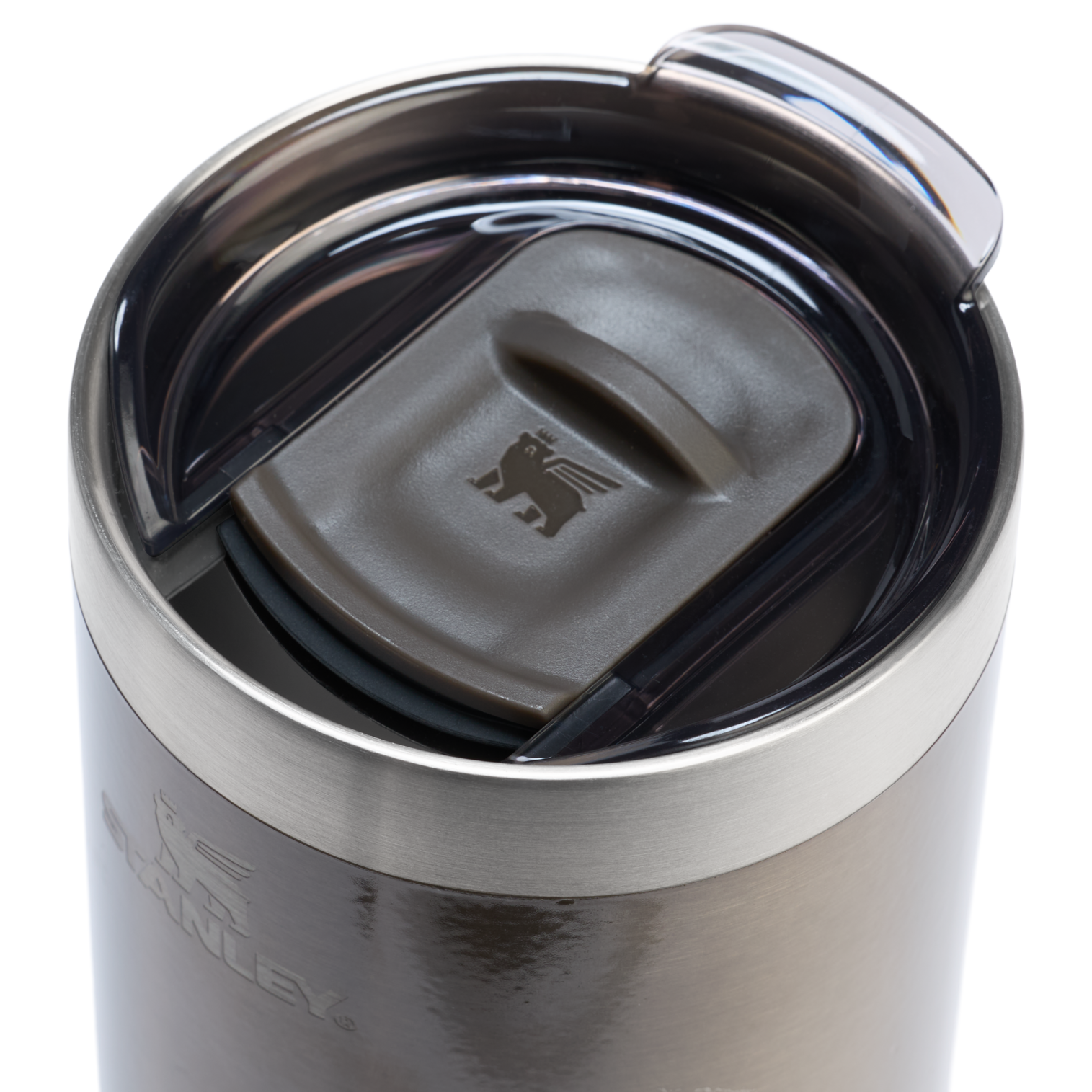 Everyday Camp Cup | 0.35L