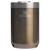 Everyday Camp Cup | 0.35L