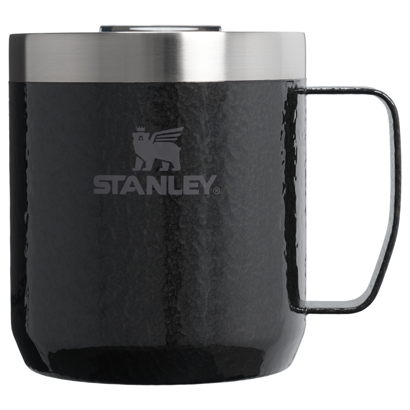 Everyday Camp Mug | 0.35L | Stanley 1913 NL