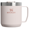 Everyday Camp Mug | 0.35L