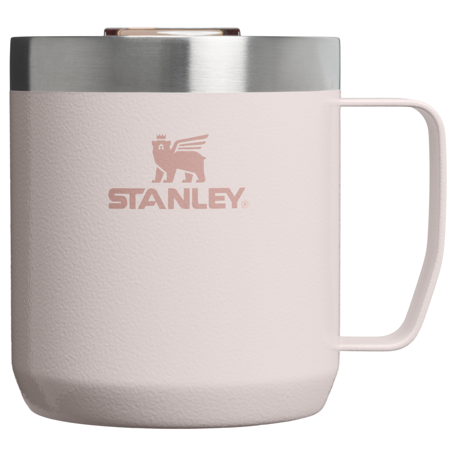 Classic Legendary Camp Mug | 0.35L