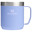 Classic Legendary Camp Mug | 0.35L