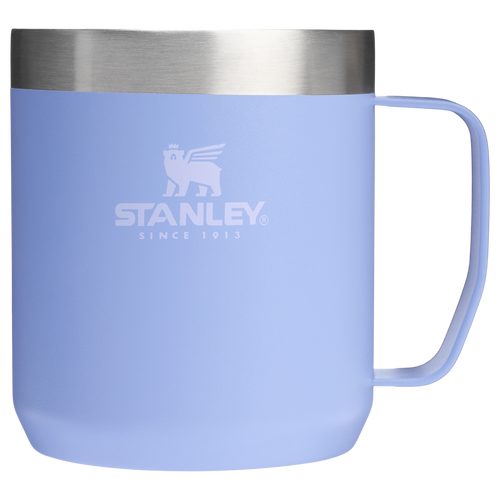 Classic Legendary Camp Mug | 0.35L - View Product Details