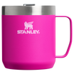 Classic Legendary Camp Mug | 0.35L