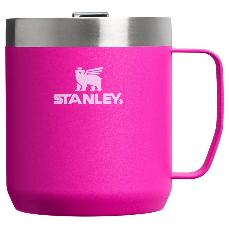 Everyday Camp Mug | 0.35L | Stanley 1913 NL