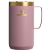 Everyday Camp Mug | 0.71L