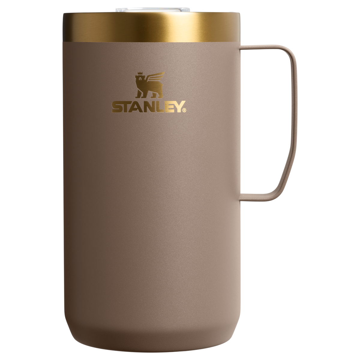 Everyday Camp Mug | 0.71L