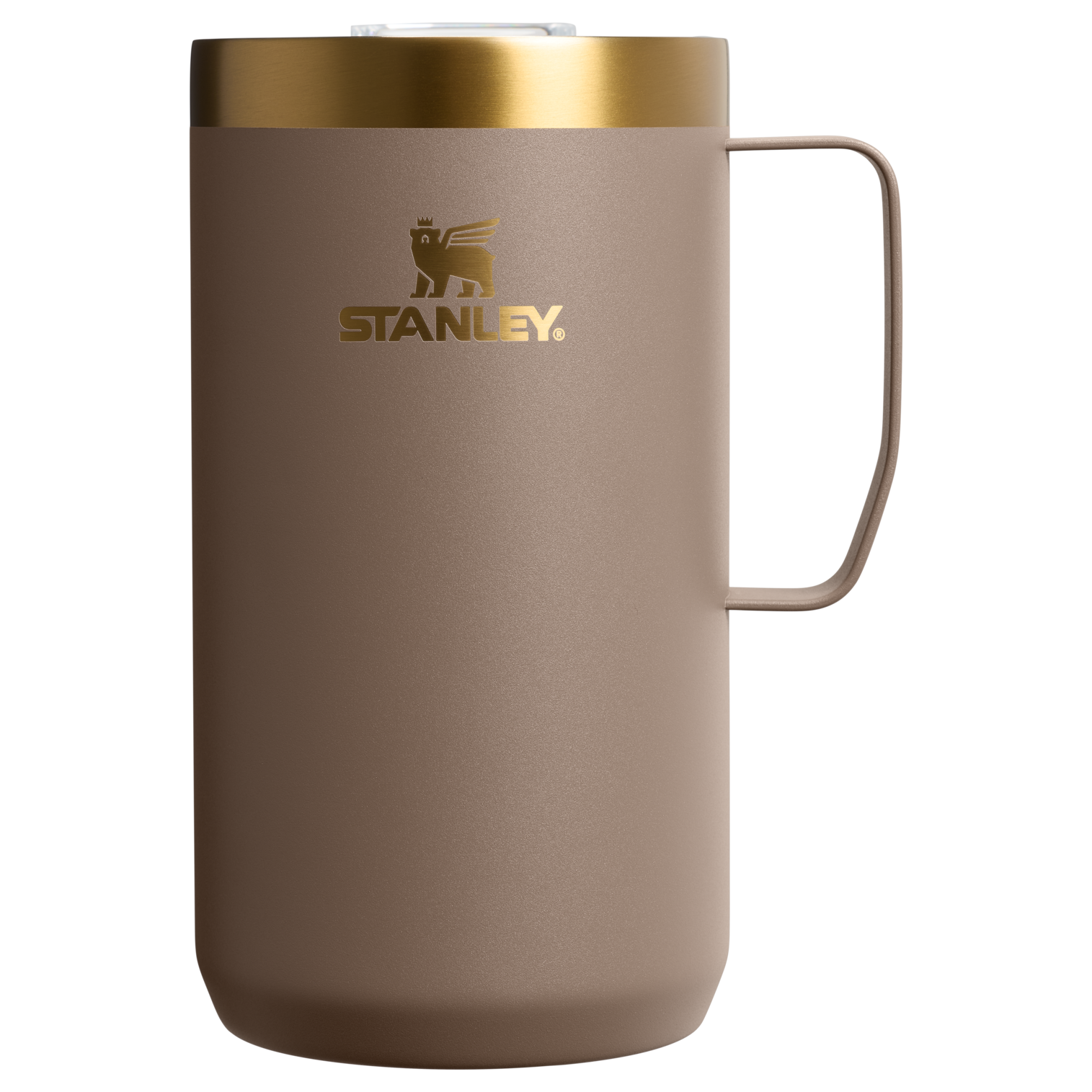 Everyday Camp Mug | 0.71L