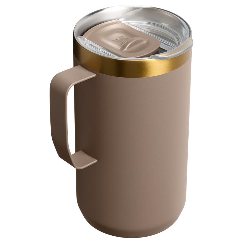 Everyday Camp Mug | 0.71L